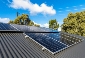 ongrid